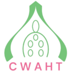 CWAHT Centre Of Wellness